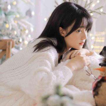 九州官网十年信誉玩家首选手机app下载