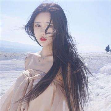 加拿大28下载手机版