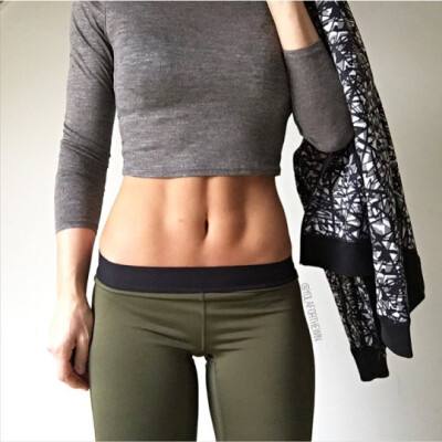 2023澳门资料大全正版下载手机版