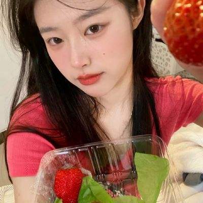 华体会登录手机版app下载