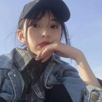 kok全站app官网登录入口