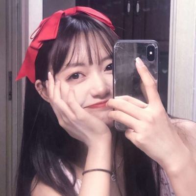 华体会登录手机版app下载